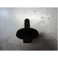 21X029 Crankshaft Pulley Bolt For 10-11 Chevrolet Camaro  3.6